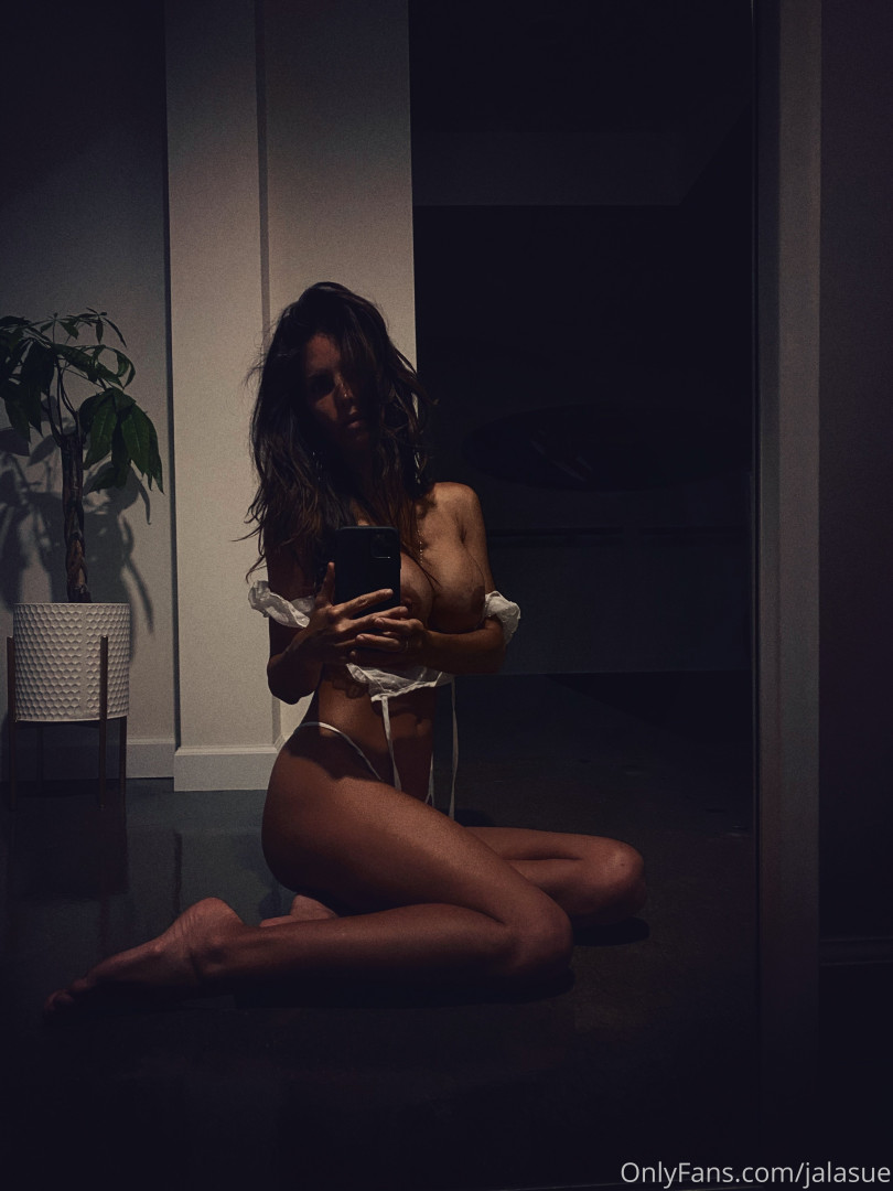 Photo by jalasue published on October 16,2023 10:45:35 - BestThots