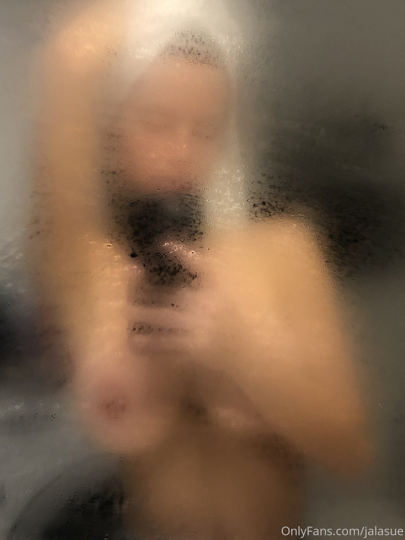 Photo by jalasue published on October 16,2023 10:53:48 - BestThots