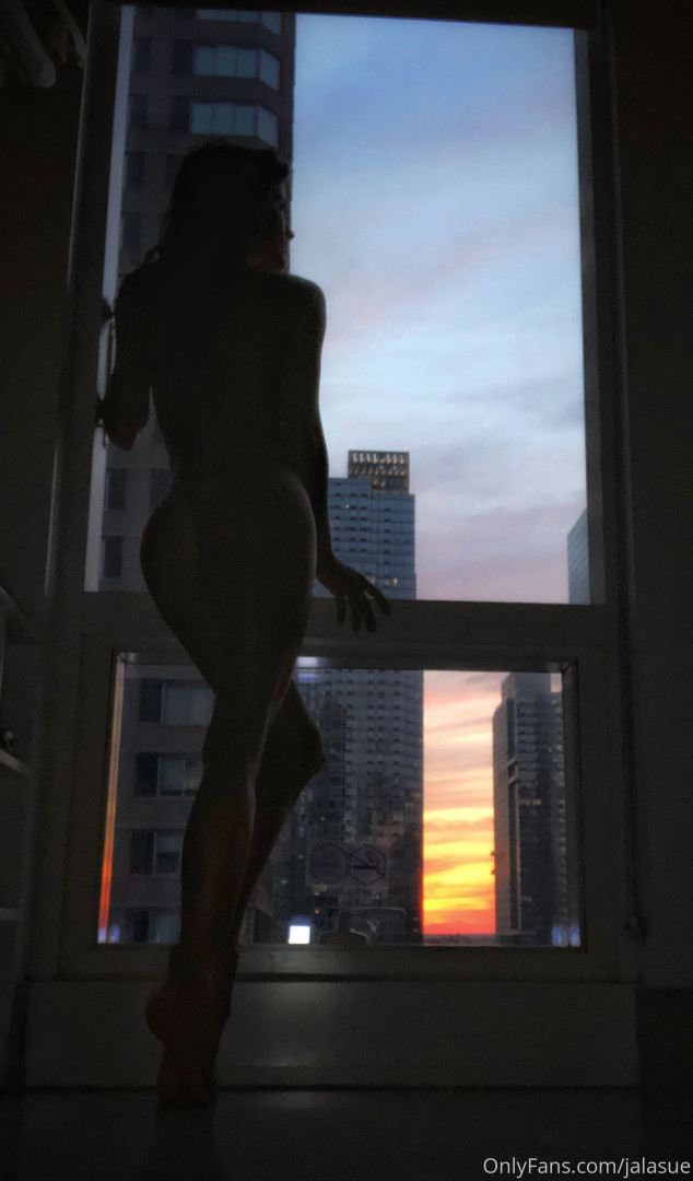Photo by jalasue published on October 16,2023 11:08:15 - BestThots