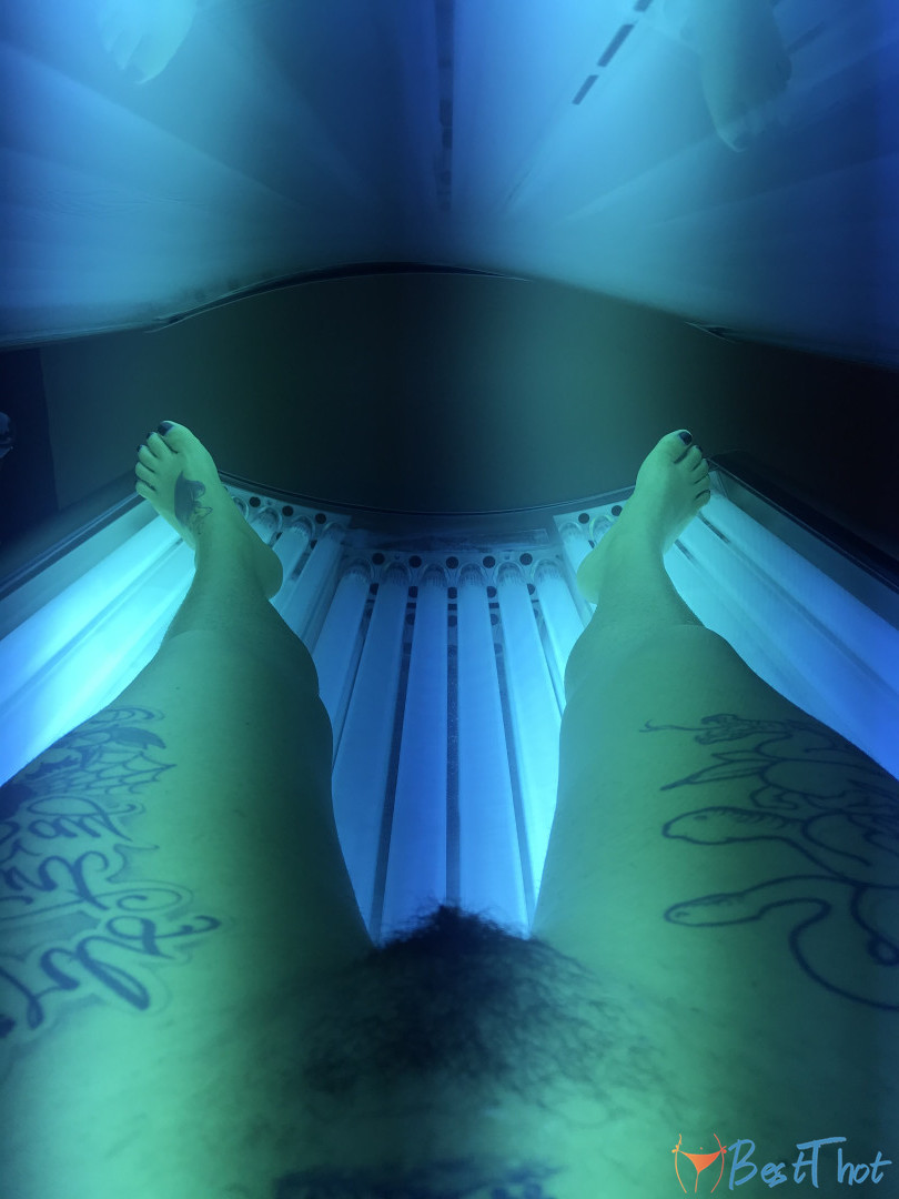 Photo by lilylanexxx published on December 18,2024 19:09:43 - BestThots
