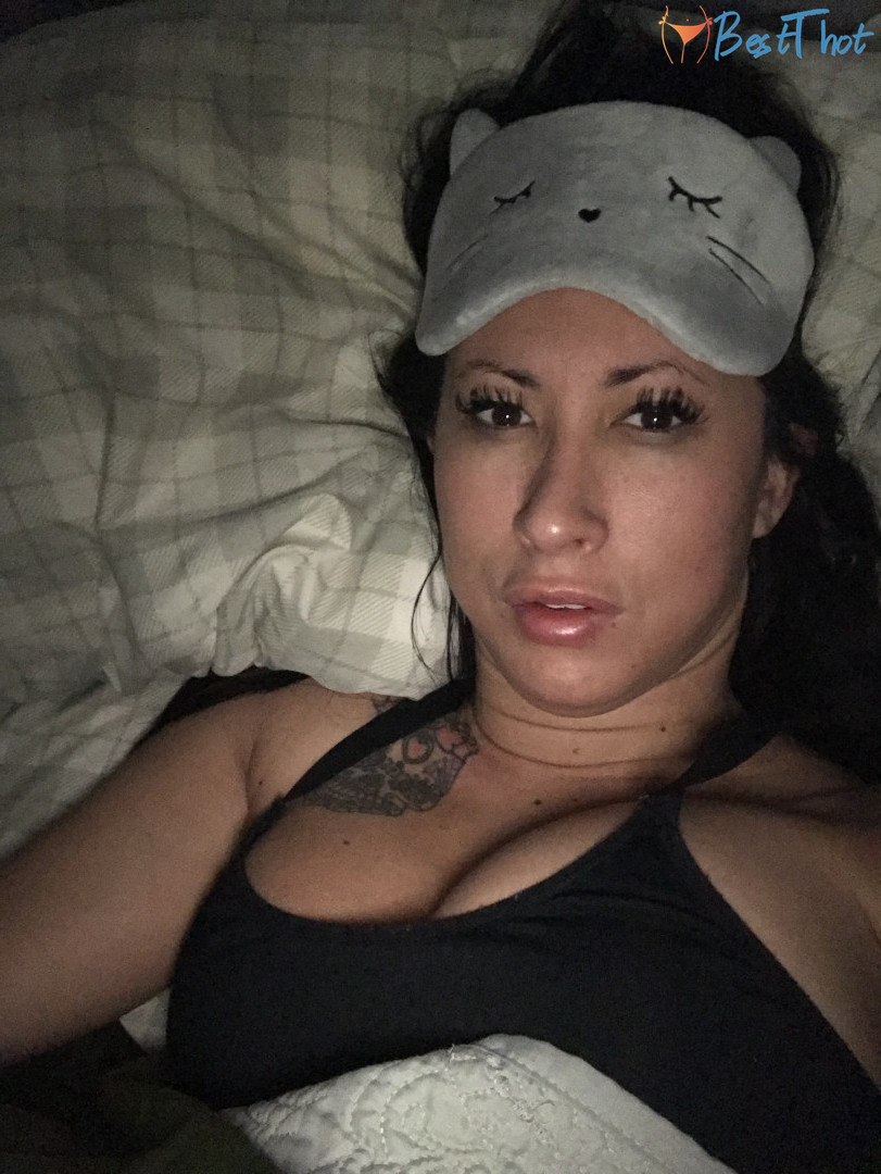 Photo by lilylanexxx published on December 18,2024 20:08:16 - BestThots