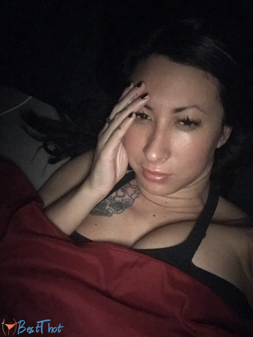 Photo by lilylanexxx published on December 18,2024 21:05:29 - BestThots