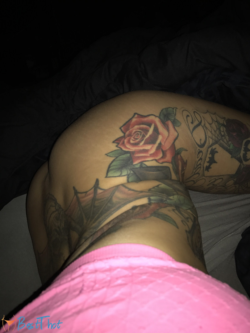 Photo by lilylanexxx published on December 18,2024 21:06:13 - BestThots