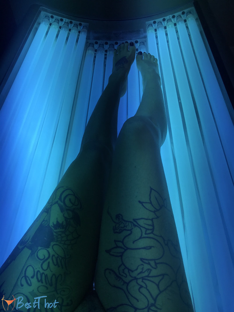 Photo by lilylanexxx published on December 18,2024 21:06:28 - BestThots