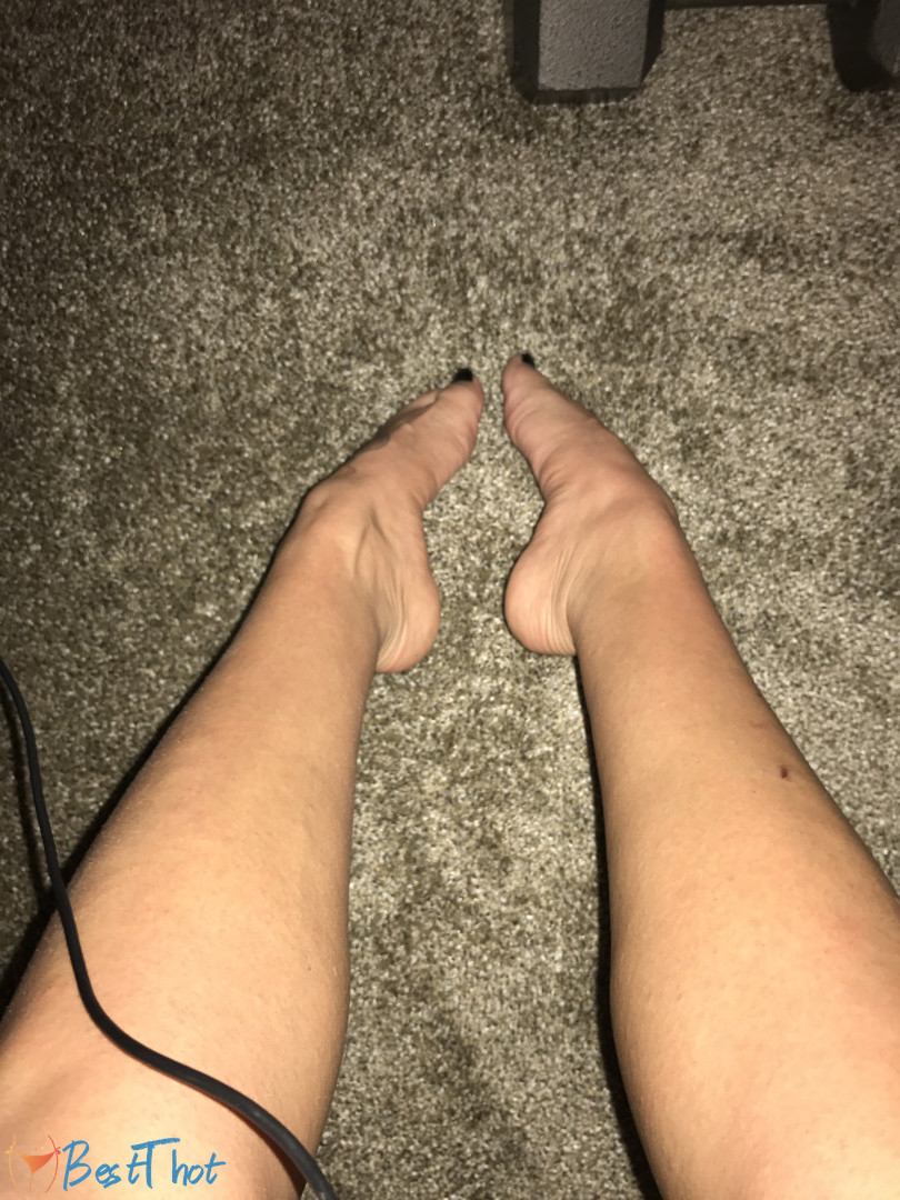 Photo by lilylanexxx published on December 18,2024 21:07:10 - BestThots