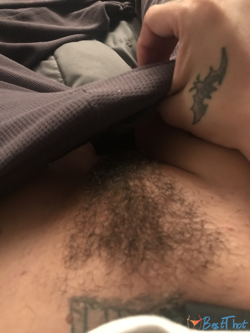 Photo by lilylanexxx published on December 18,2024 21:07:58 - BestThots