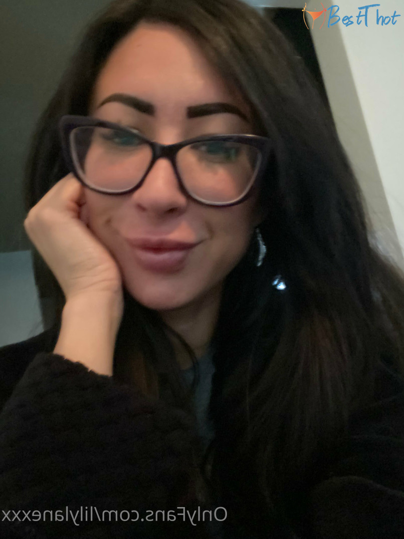 Photo by lilylanexxx published on December 18,2024 22:06:29 - BestThots