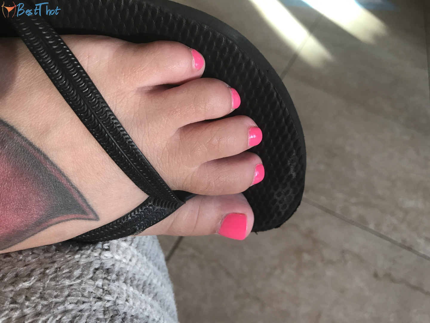 Photo by lilylanexxx published on December 18,2024 22:07:02 - BestThots