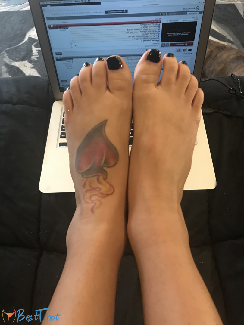 lilylanexxx #9478957