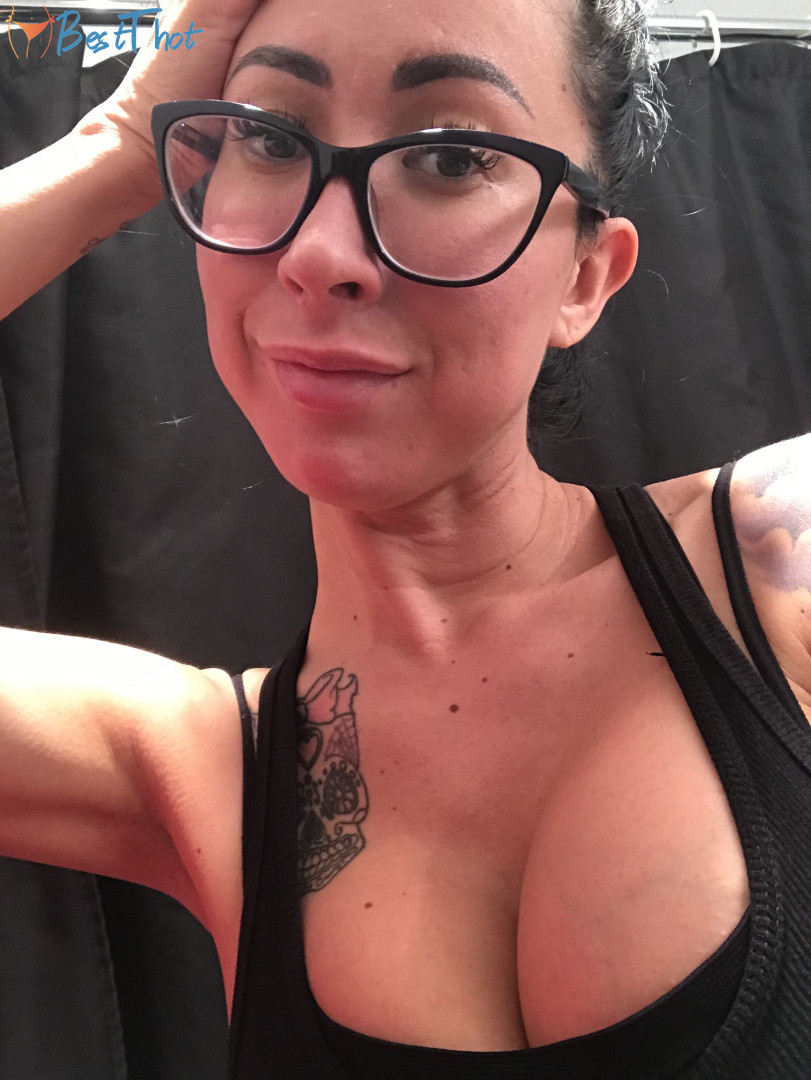 Photo by lilylanexxx published on December 18,2024 23:06:03 - BestThots
