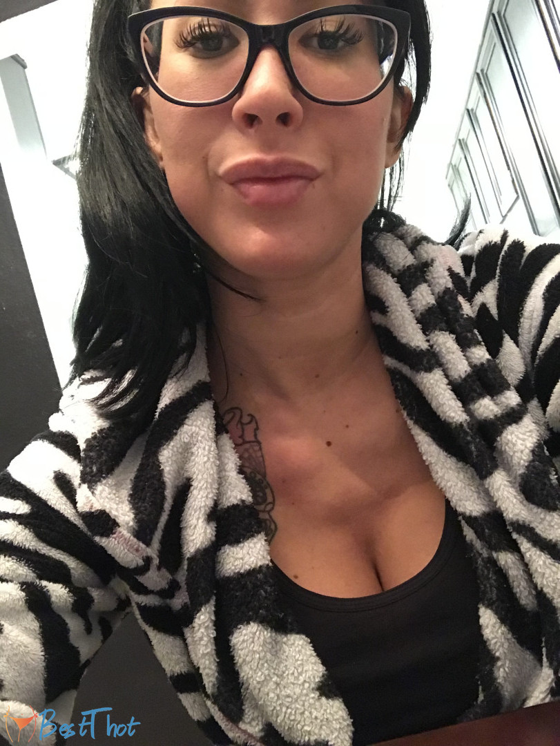 lilylanexxx #9479029