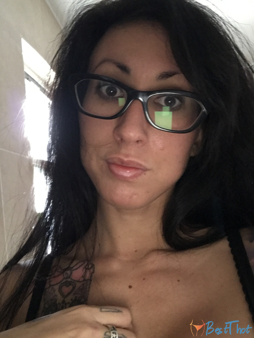 lilylanexxx #9479052