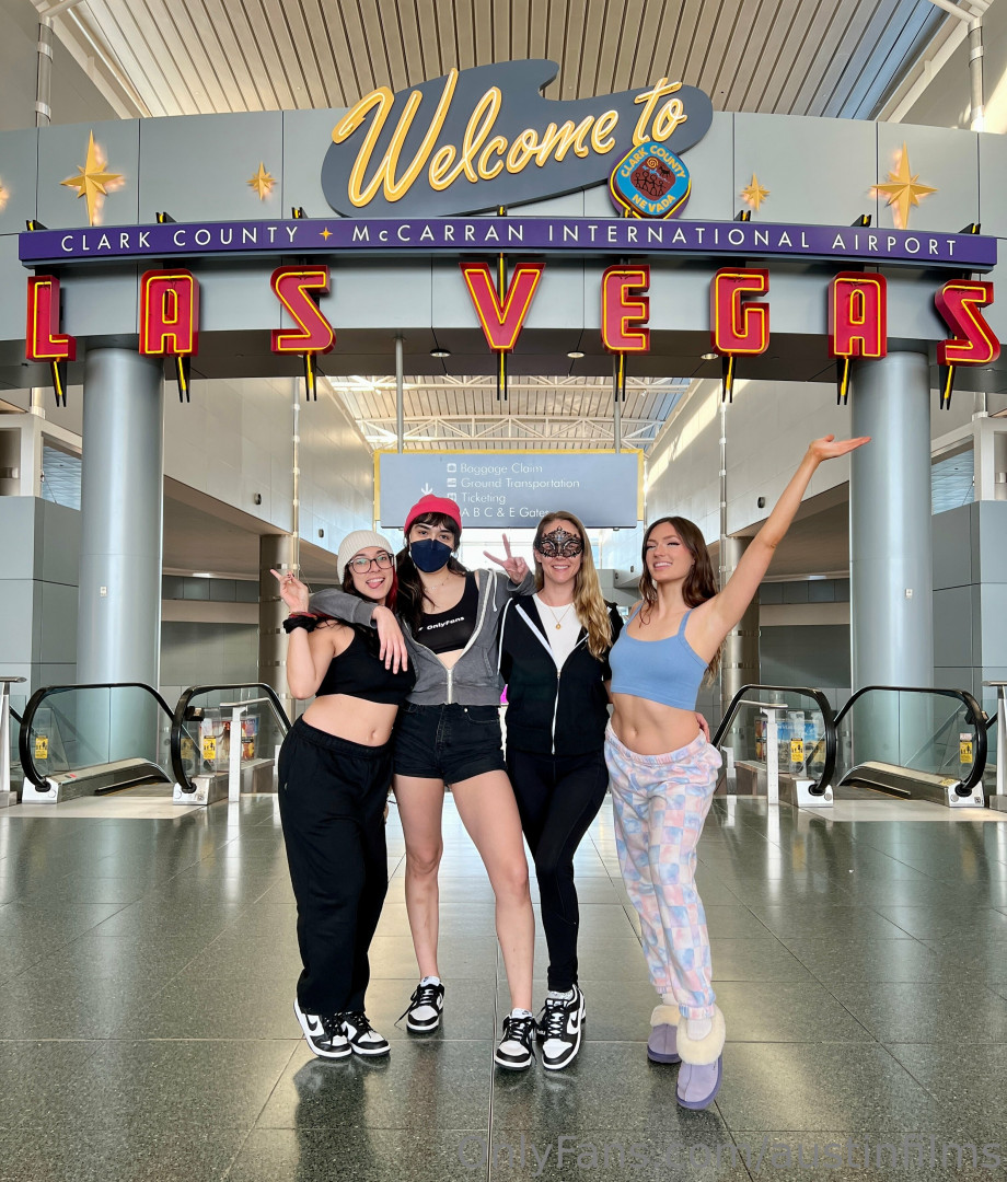 Photo by austinfilms published on November 24,2023 07:22:07 - BestThots