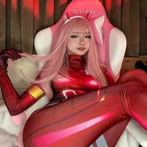 skylanoveaxxx #7774231