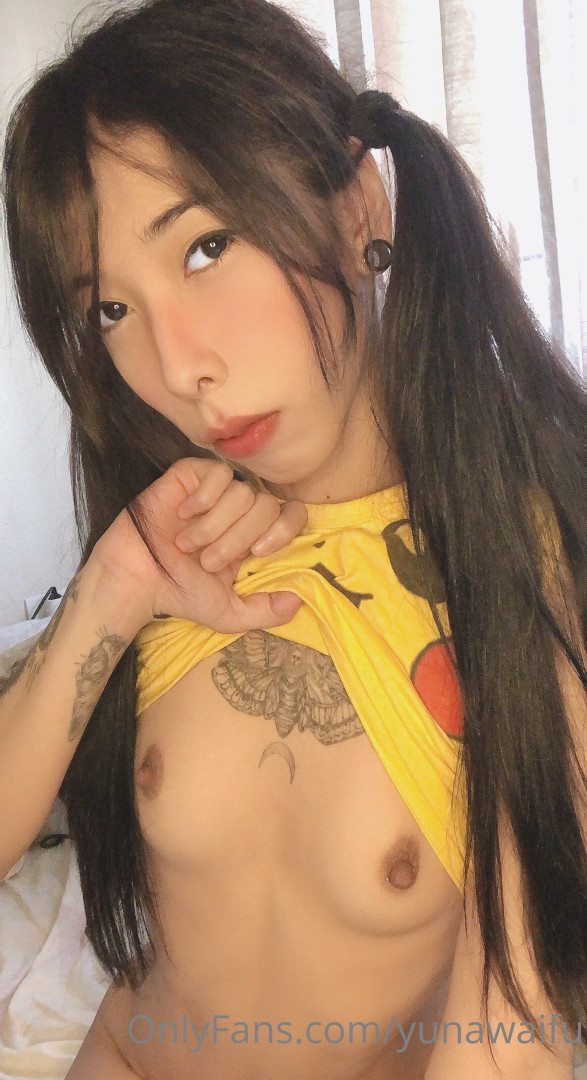 Photo by yunawaifu published on May 15,2023 16:59:22 - BestThots