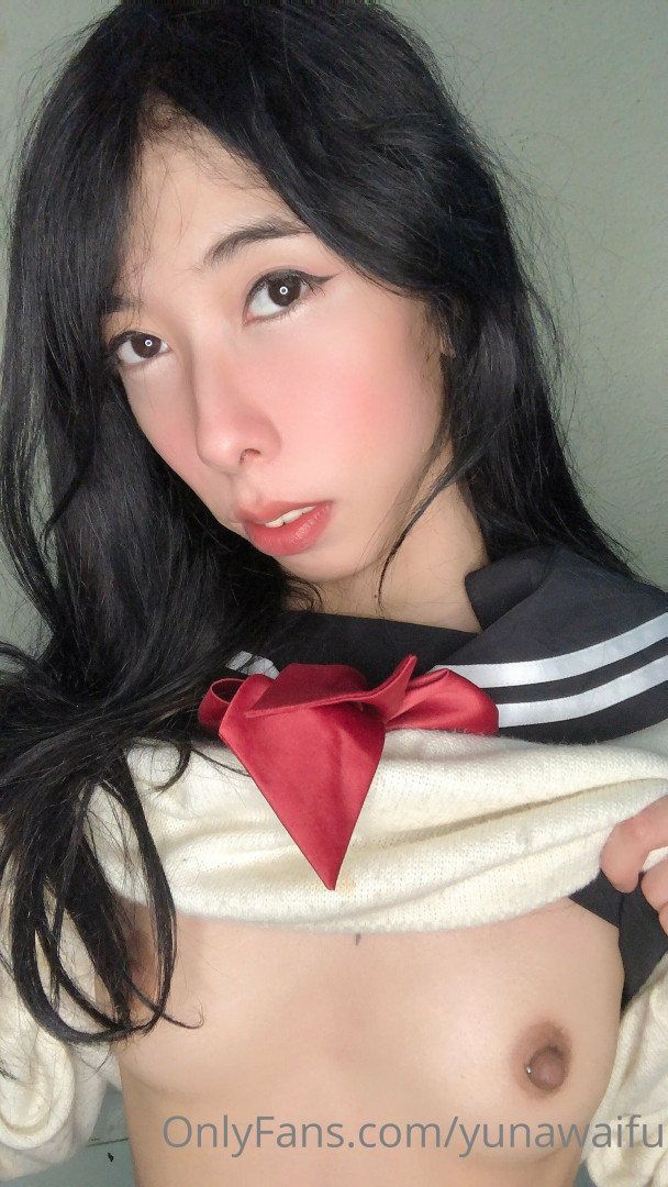 Photo by yunawaifu published on May 15,2023 16:59:23 - BestThots