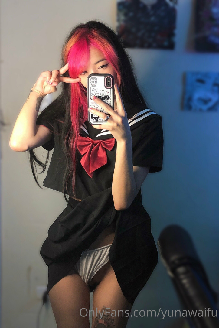 Photo by yunawaifu published on May 15,2023 17:00:16 - BestThots