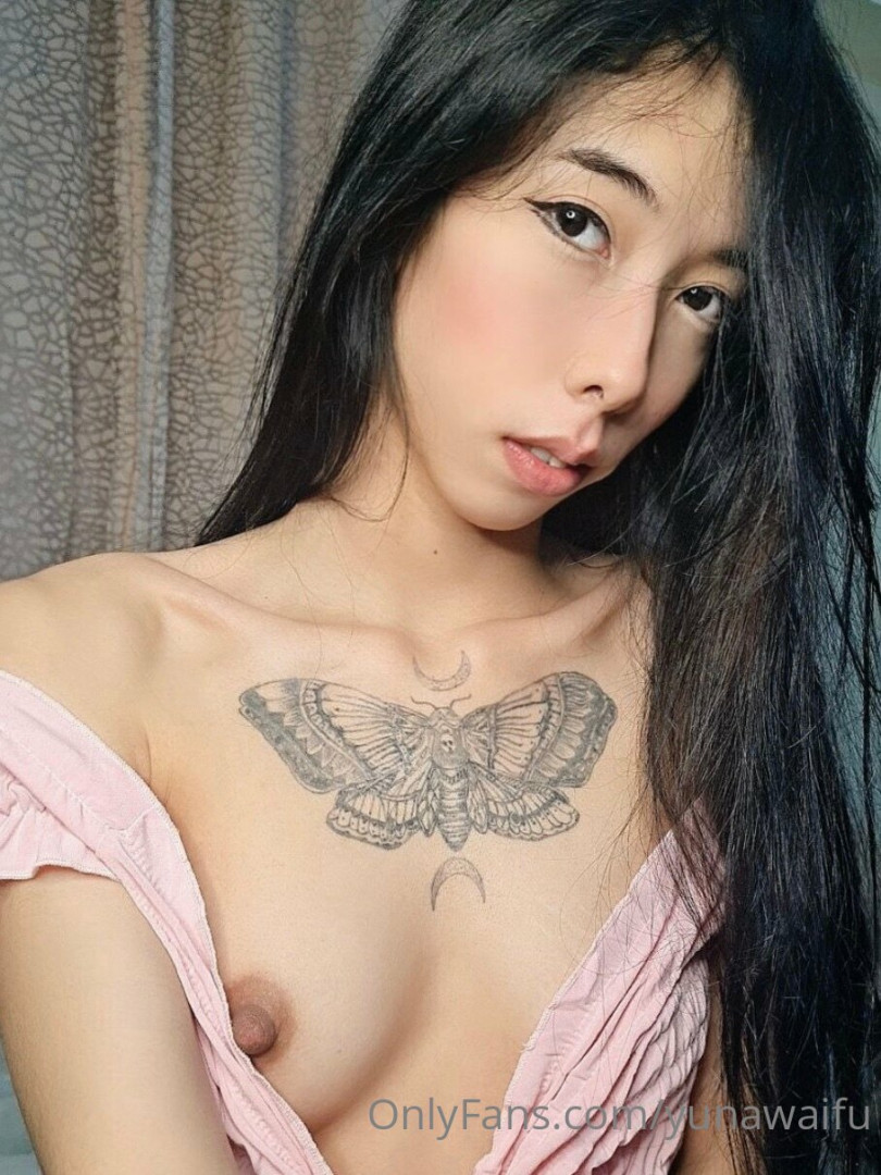 Photo by yunawaifu published on May 15,2023 17:00:39 - BestThots