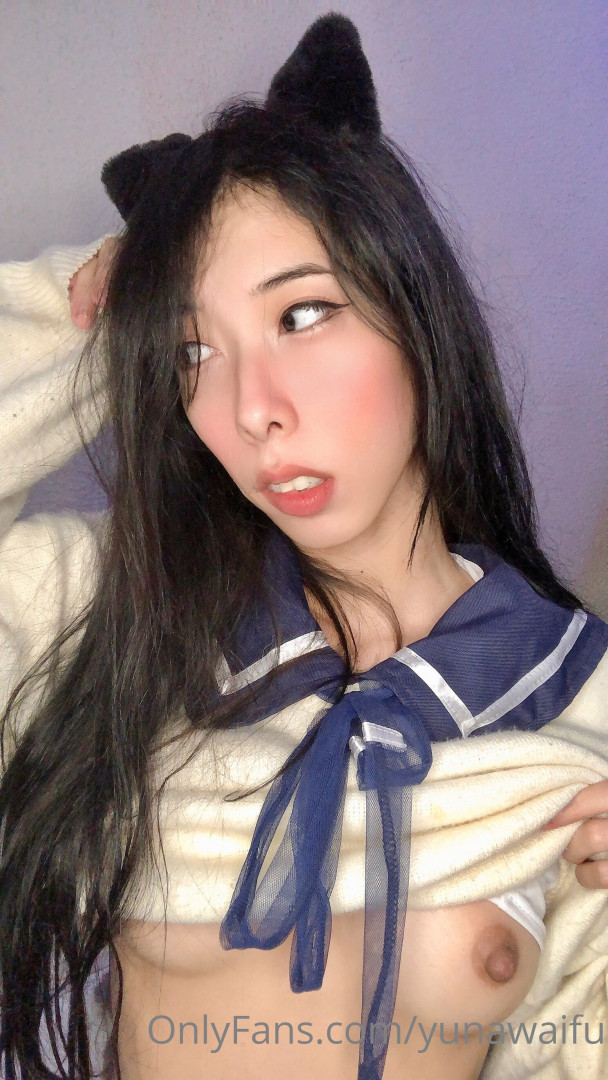 Photo by yunawaifu published on May 15,2023 17:01:41 - BestThots