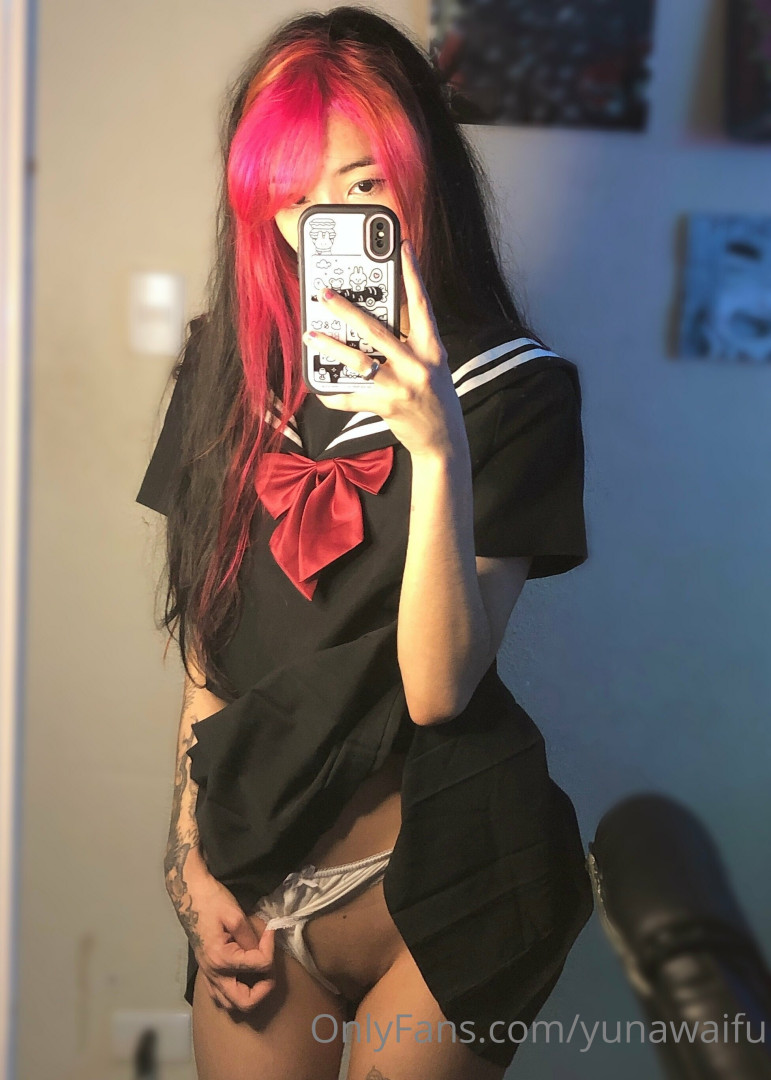 Photo by yunawaifu published on May 15,2023 17:02:29 - BestThots