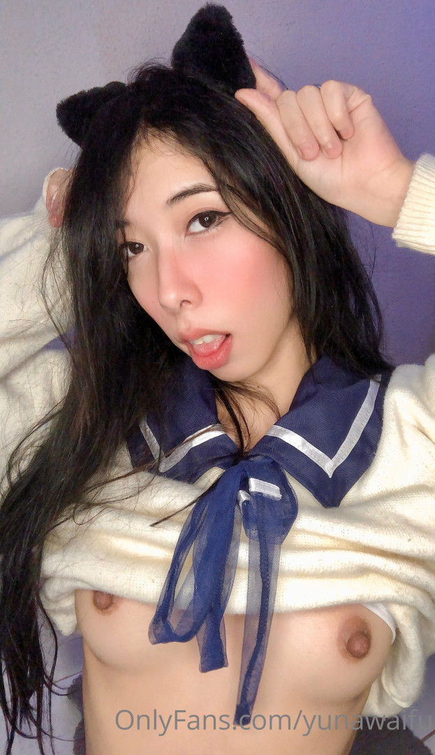 Photo by yunawaifu published on May 15,2023 17:02:50 - BestThots