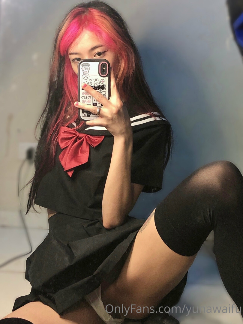 Photo by yunawaifu published on May 15,2023 17:03:28 - BestThots