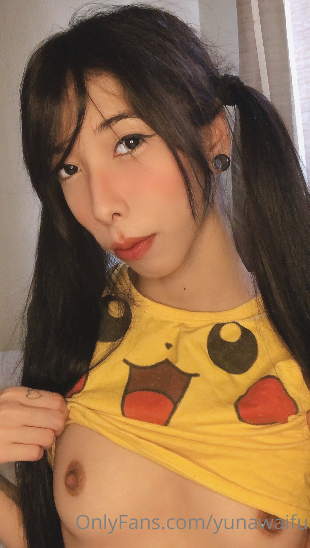 Photo by yunawaifu published on May 15,2023 17:03:53 - BestThots