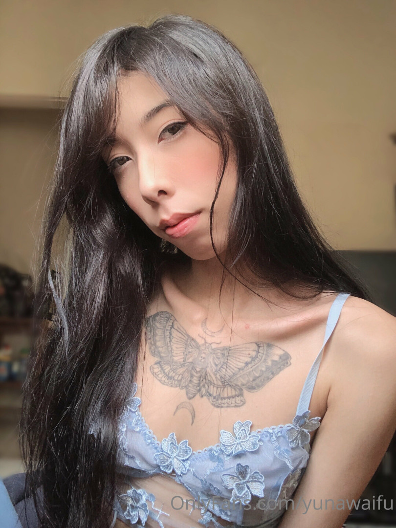 Photo by yunawaifu published on May 15,2023 17:03:56 - BestThots