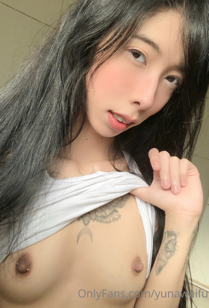 Photo by yunawaifu published on May 15,2023 17:06:00 - BestThots