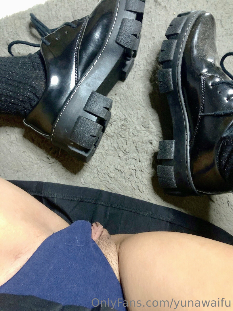 Photo by yunawaifu published on May 15,2023 17:06:31 - BestThots