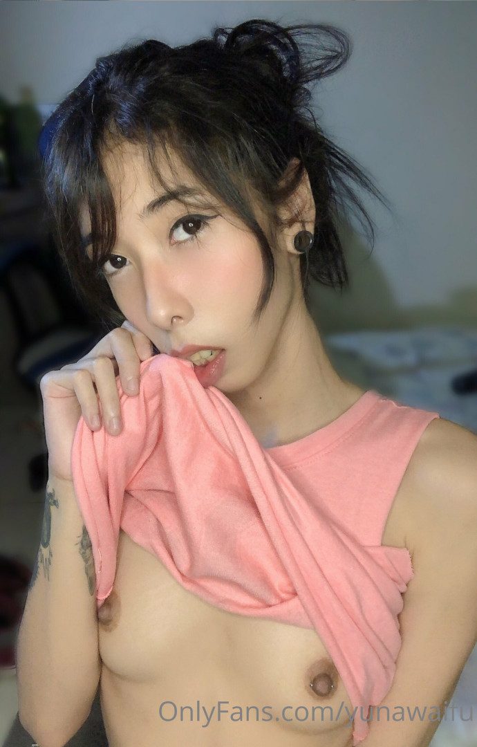 Photo by yunawaifu published on May 15,2023 17:08:10 - BestThots