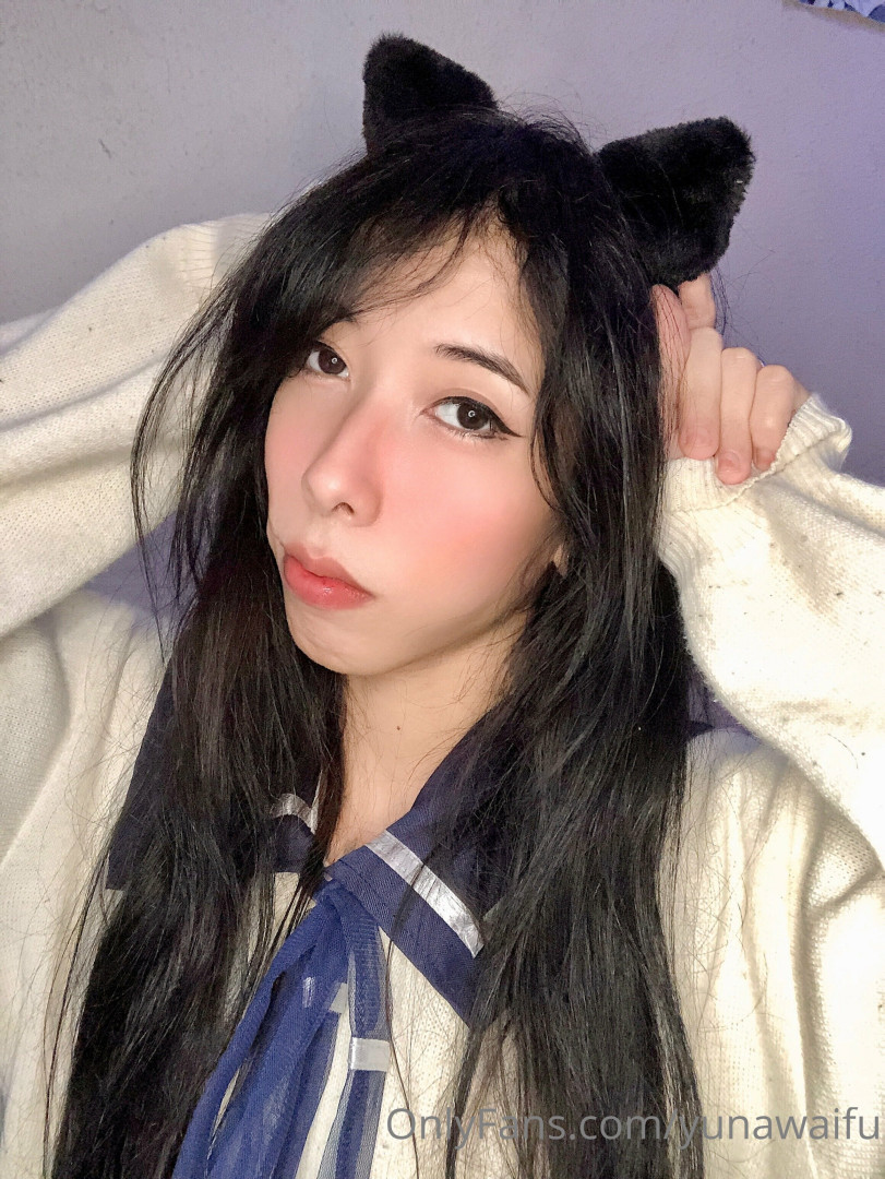 Photo by yunawaifu published on May 15,2023 17:08:23 - BestThots