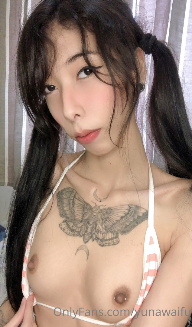 Photo by yunawaifu published on May 15,2023 17:08:39 - BestThots