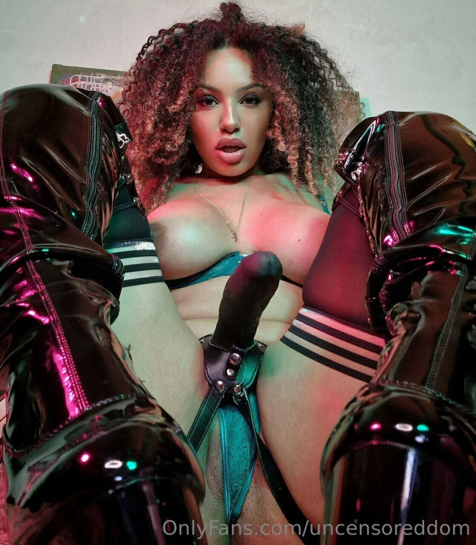 Photo by uncensoreddom published on June 4,2023 04:26:11 - BestThots