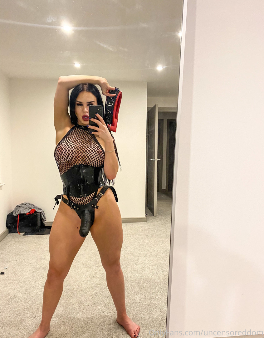 Photo by uncensoreddom published on June 4,2023 04:27:06 - BestThots