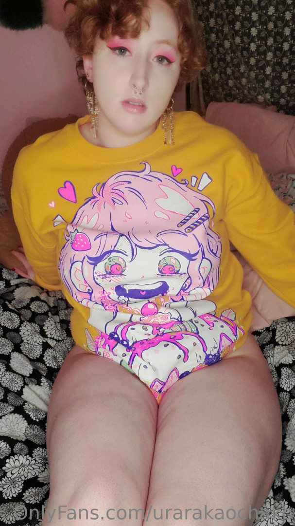 Photo by urarakaochako published on May 16,2023 07:25:10 - BestThots