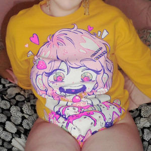 urarakaochako #67813