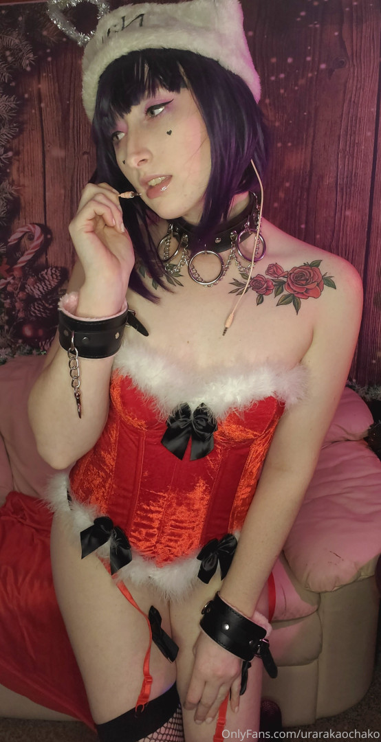 Photo by urarakaochako published on May 16,2023 07:25:14 - BestThots