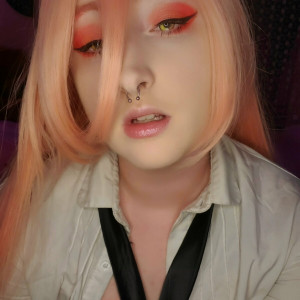 urarakaochako #67819