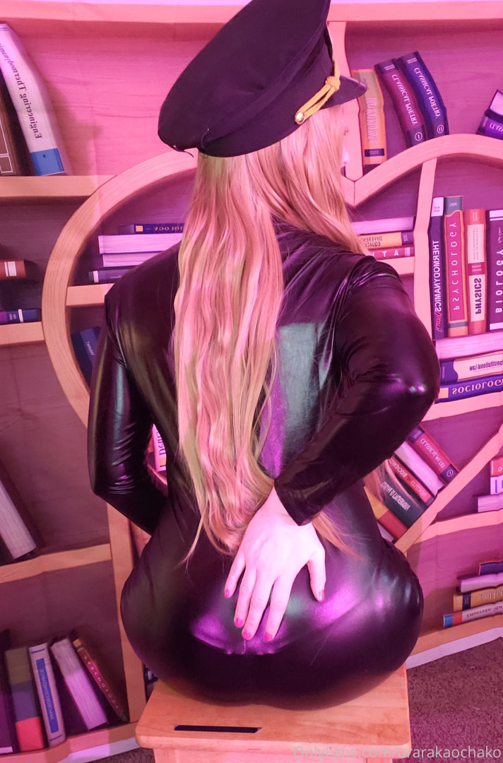 Photo by urarakaochako published on May 16,2023 07:25:18 - BestThots