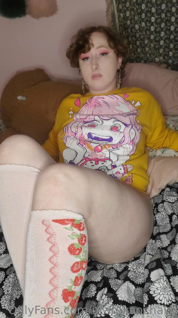 Photo by urarakaochako published on May 16,2023 07:25:20 - BestThots