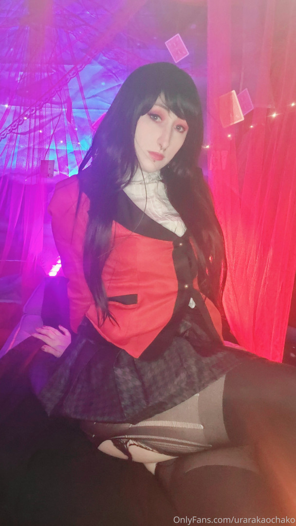 Photo by urarakaochako published on May 16,2023 07:25:29 - BestThots