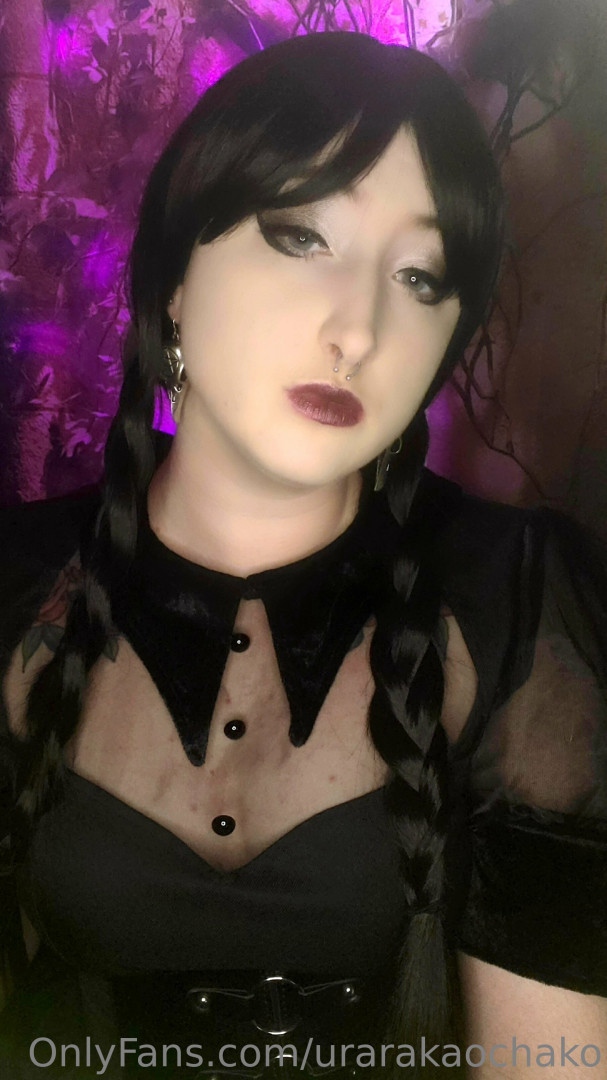 Photo by urarakaochako published on May 16,2023 07:25:30 - BestThots