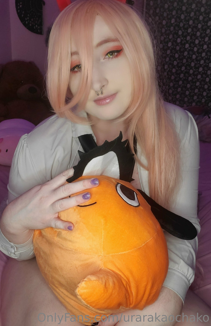 Photo by urarakaochako published on May 16,2023 07:25:35 - BestThots