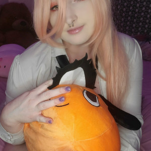 urarakaochako #67835