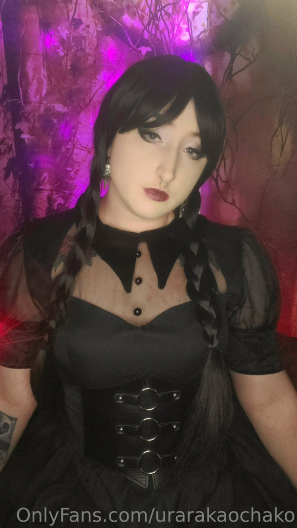 Photo by urarakaochako published on May 16,2023 07:25:42 - BestThots