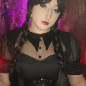 urarakaochako #67841