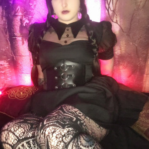 urarakaochako #67842