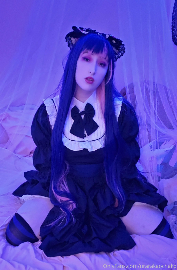 Photo by urarakaochako published on May 16,2023 07:25:48 - BestThots