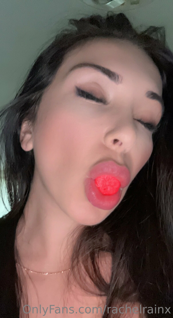 Photo by rachelrainx published on July 27,2023 21:02:12 - BestThots